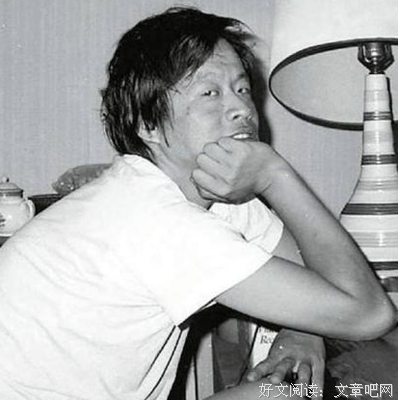 王小波的名言