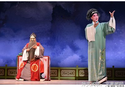 白先勇精彩语录