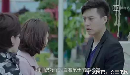 婚姻破裂后，这几件事，再痛也不要做