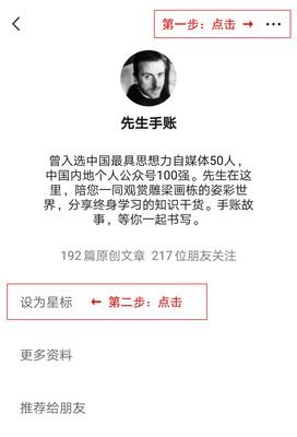 回首半生，最对不起的是自己。
