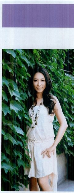 有关李欣频的名言