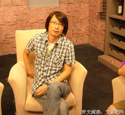 李海鹏名人名言