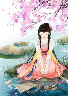 最全的李清照的名句