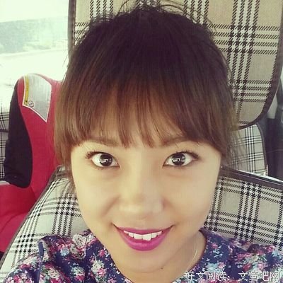 有关杨千紫的名言名句