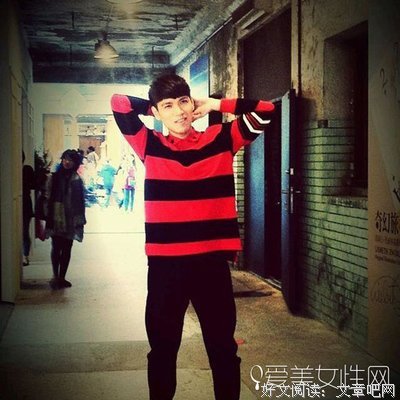 杨宗纬名言大全