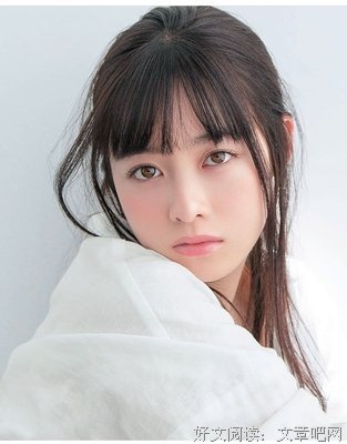 2019桥本纺精彩语录