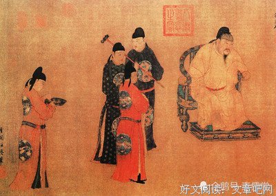 有关江晓英15句经典名言