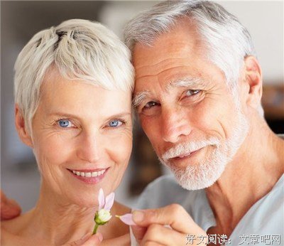 有关沈熹微名言大全