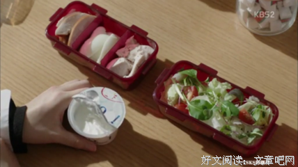 关于爱喝水经典名句