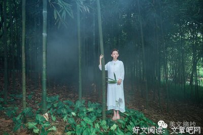 《暗涌》语录摘抄