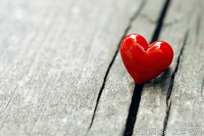 最经典的《曙光》经典句子