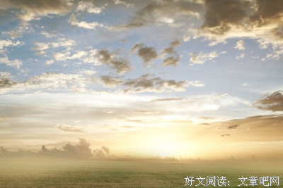 最经典的《柔软》经典句子大全