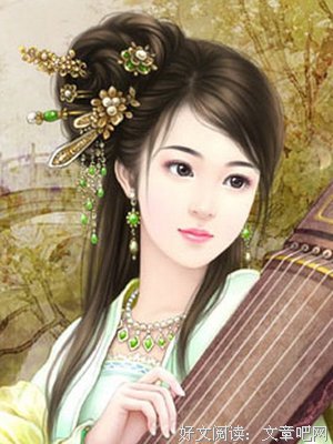 最新的《求魔》小说句子