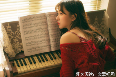 最新的《泡沫》经典句子大全