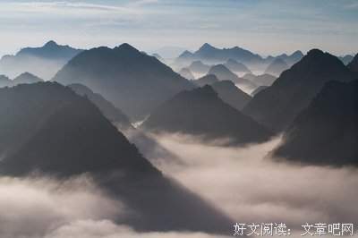 最新的《活着》语录摘抄大全