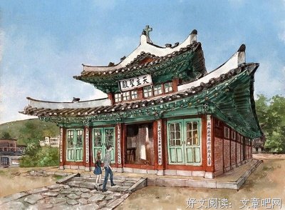 最经典的《爱情》经典语句大全