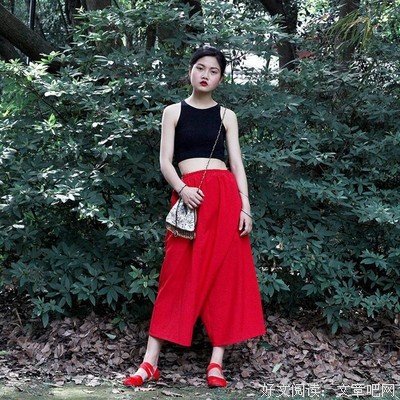 《牛虻》佳句摘抄