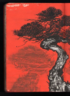 最经典的《独语》语录摘抄大全