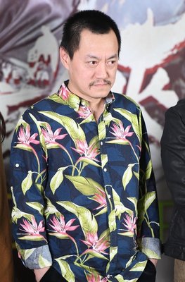 最全的《白夜》经典的句子