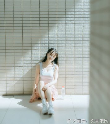 最新的《网上》语录摘抄大全