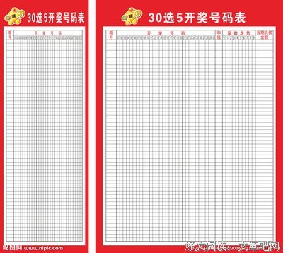 三十立心，四十不惑，五十看开