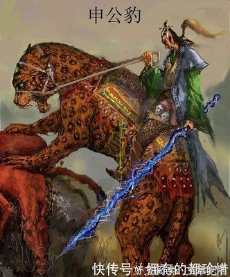 最全的《背叛》名句欣赏大全