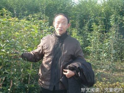 最新的《花镜》经典语录大全