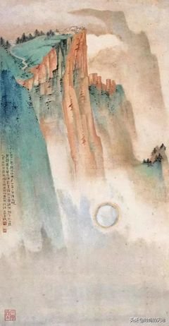 最全的《论语》经典句子