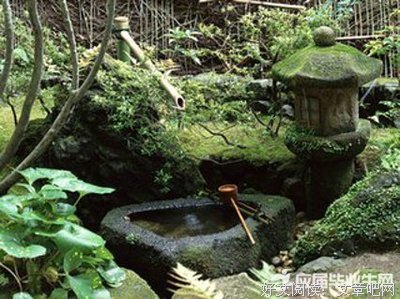 最经典的《贝壳》经典语录
