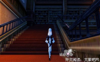 最新的《贵族》经典的句子