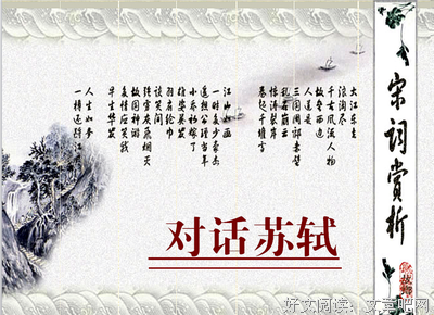最全的《赘婿》语录摘抄大全