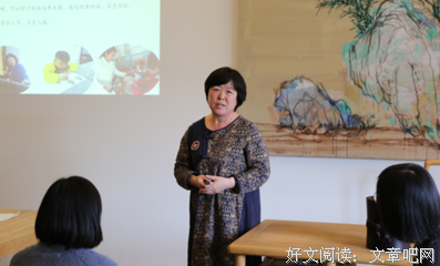 最经典的《迟爱》经典名句