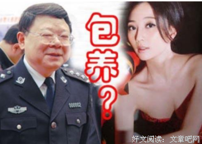 《时间都知道》：回到十年前你老公还是你老公吗？
