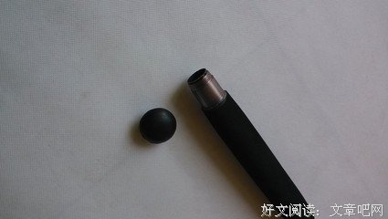最新的《钓王》经典句子大全