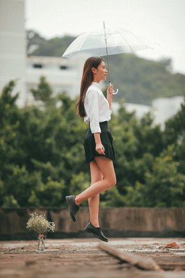 谁都不想成为前任口中的烂人