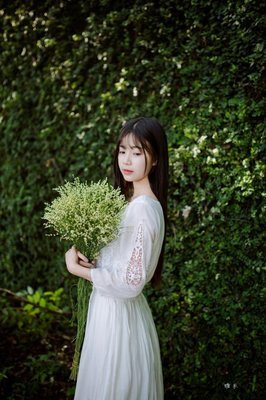 他没有那么爱你了