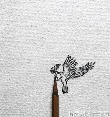 《魂环》经典语录