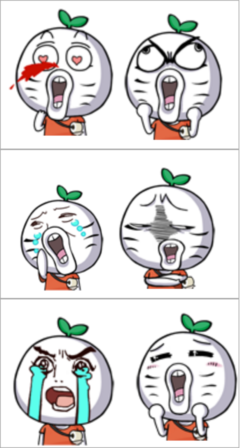 最新的《麻雀》经典名句