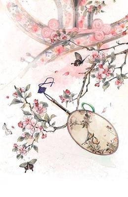 最全的《天下3》经典句子大全