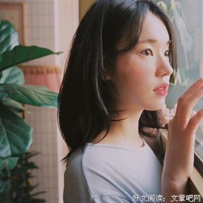 老公想了20年的旧人，一来就抱他
