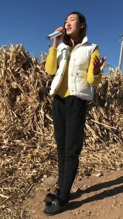 《一剪梅》经典句子