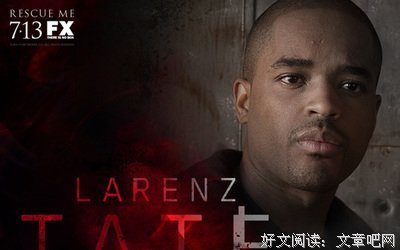 最全的《七宗罪》经典台词