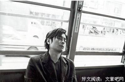 男人，再落魄，三句话莫开口，不然很难翻身！