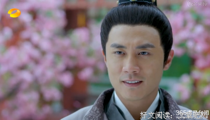 薛绍的语句摘抄_关于薛绍的语句