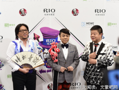 关于破镜重圆的名言