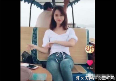 我男朋友家里很穷，父母坚决不同意我们在一起，我还应该坚持爱情