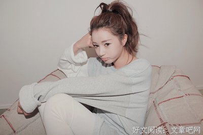 15条关于我希望的经典语句