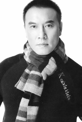 张山的语句摘抄_关于张山的语句