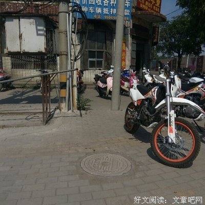 15条关于老大不小的经典语句
