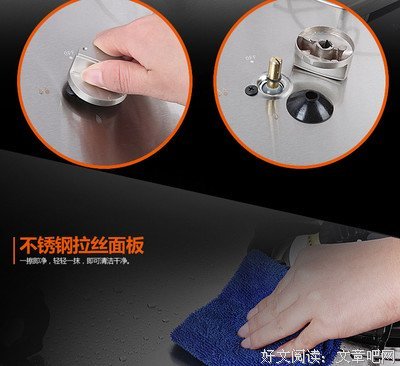 韩南的名言_关于韩南的名言